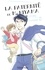 Eri Sakai et Victoria Seigneur - PATERNITE HIYAM  : La paternité de M. Hiyama - Chapitre 3.
