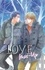 Wataru Hinekure et  Aruko - Love Mix-Up Tome 4 : .