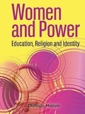 Olutoyin Mejiuni - Women and Power - Education, Religion and Identity.