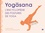 Yogrishi Vishvketu - Yogasana - L'encyclopédie des postures du yoga.