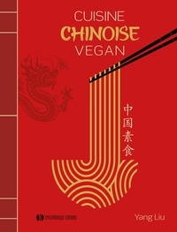 Cuisine chinoise vegan