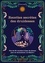 Florence Laporte - Recettes secrètes des druidesses - Plus de 60 recettes à base de plantes pour se reconnecter à la Nature !.