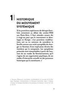 Les constellations familiales. Se libérer du passé familial et souvrir au présent de sa vie