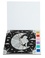 Marion Blanc - Esprits du féminin - Un pinceau offert & une palette à chaque page.