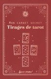 Pandora Hearts - Mon carnet secret - Tirages de tarot.