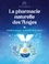 Evelyne Monsallier - La pharmacie naturelle des Anges - Utilisez le pouvoir guérisseur de la Nature.