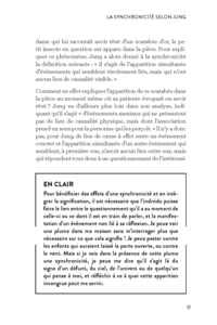 Synchronicités en généalogie. Chiffres redondants, dates miroirs, lieux de vie... un autre regard sur votre lignée !