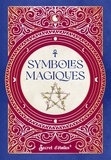Noémie Myara - Symboles magiques.