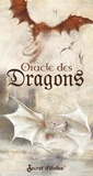 Magali Mottet et Sara Mottet - Oracle des dragons.