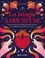 Clarisse Paradot - La magie amoureuse - Rituels, philtres et sortilèges, apprenez à maîtriser les énergies de l'amour et de la sexualité.