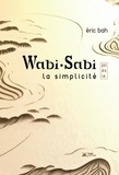  Éric Bah - Wabi•Sabi.