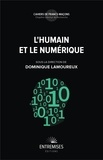 Dominique Lamoureux - L'Humain et le Numérique.
