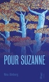 Nina Almberg - Pour Suzanne.