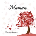 Florence Semence - Maman.