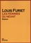 Louis Furiet - Les Hommes du néant.
