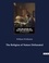 William Wollaston - The Religion of Nature Delineated - A book by Anglican cleric William Wollaston that describes a system of ethics that can be discerned without recourse to revealed religion..