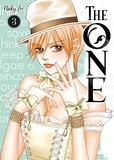 Nicky Lee - The One Tome 3 : .