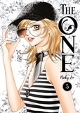 Nicky Lee - The One Tome 5 : .