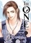 Nicky Lee - The One Tome 6 : .