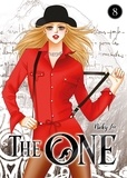 Nicky Lee - The One Tome : .