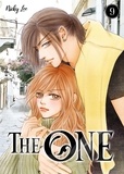 Nicky Lee - The One Tome 9 : .