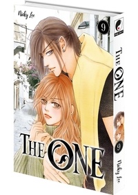 The One Tome 9