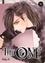 Nicky Lee - The One Tome 10 : .