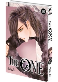 The One Tome 10