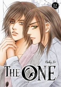 Nicky Lee - The One Tome 12 : .