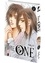 Nicky Lee - The One Tome 12 : .