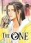 Nicky Lee - The One Tome 13 : .