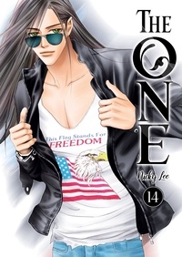 Nicky Lee - The One Tome 14 : .