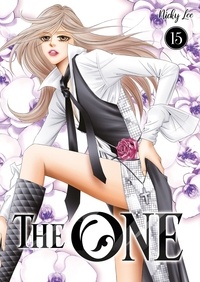 Nicky Lee - The One Tome 15 : .