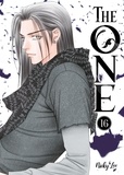 Nicky Lee - The One Tome 16 : .
