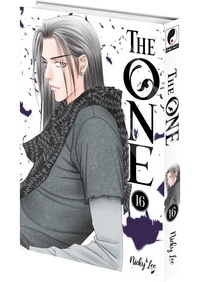 The One Tome 16