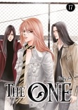 Nicky Lee - The One Tome 17 : .