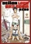  Toufu - Demon Lord & One Room Hero Tome 1 : .