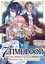 Hinoki Kino - 7th Time Loop: The Villainess Enjoys a Carefree Life Tome 3 : .