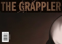 Baki the Grappler Tome 13 -  -  Edition de luxe