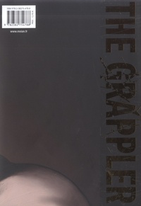 Baki the Grappler Tome 13 -  -  Edition de luxe