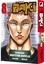 Keisuke Itagaki - New Grappler Baki Tome 8 : Perfect Edition.
