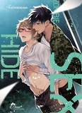 Yuo Yodogawa - Zombie Hide Sex Tome 2 : .