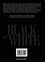  Sachimo - Black or White Tome 6 : .