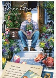 Kaya Azuma - Dear Gene Tome 2 : .