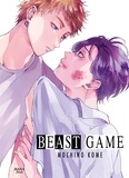 Mochino Kome - Beast Game.