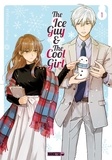 Miyuki Tonogaya - The Ice Guy & The Cool Girl Tome 1 : .
