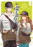 Miyuki Tonogaya - The Ice Guy & The Cool Girl Tome 4 : .