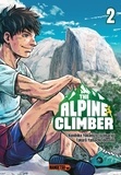 Kunihiko Yokomizo et Takuro Yamaji - The Alpine Climber Tome 2 : .