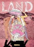 Kazumi Yamashita - Land Tome 10 : .
