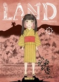 Kazumi Yamashita - Land T01.